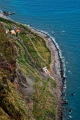369_Madera_Cabo Girao 580m n.p.m